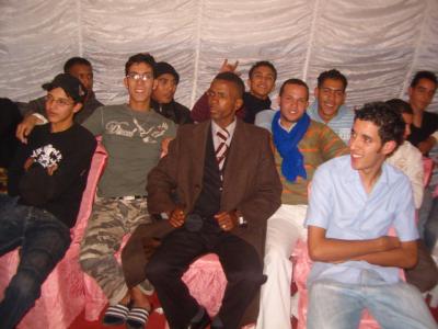 2007